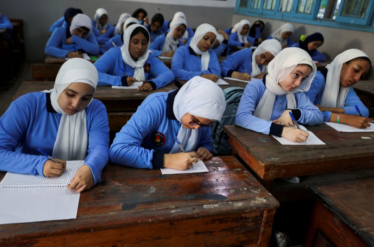 2024-10-10T134538Z_1330131872_RC2J5AAE09S6_RTRMADP_3_EGYPT-EDUCATION.JPG