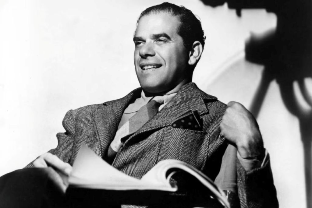 Frank Capra.jpg