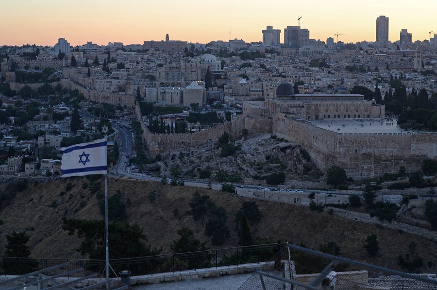 AFP__20260522__B3RL8N2__v1__HighRes__IsraelPalestinianReligionIslam.jpg