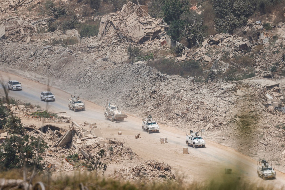 AFP__20260722__C2VA7Q8__v1__MidRes__IsraelLebanonIranUsWar.jpg