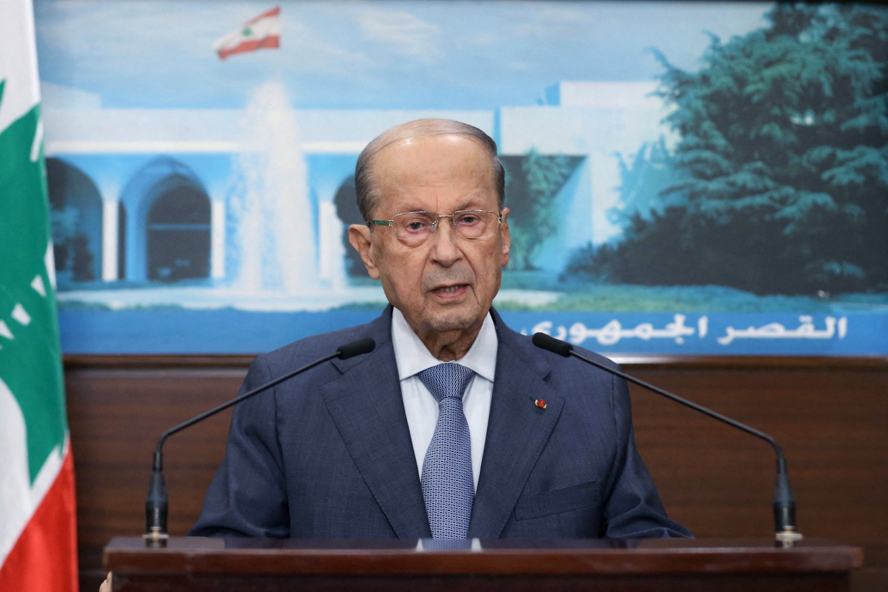 AFP__20211014__9PP4QN__v2__MidRes__LebanonPolitics.jpg