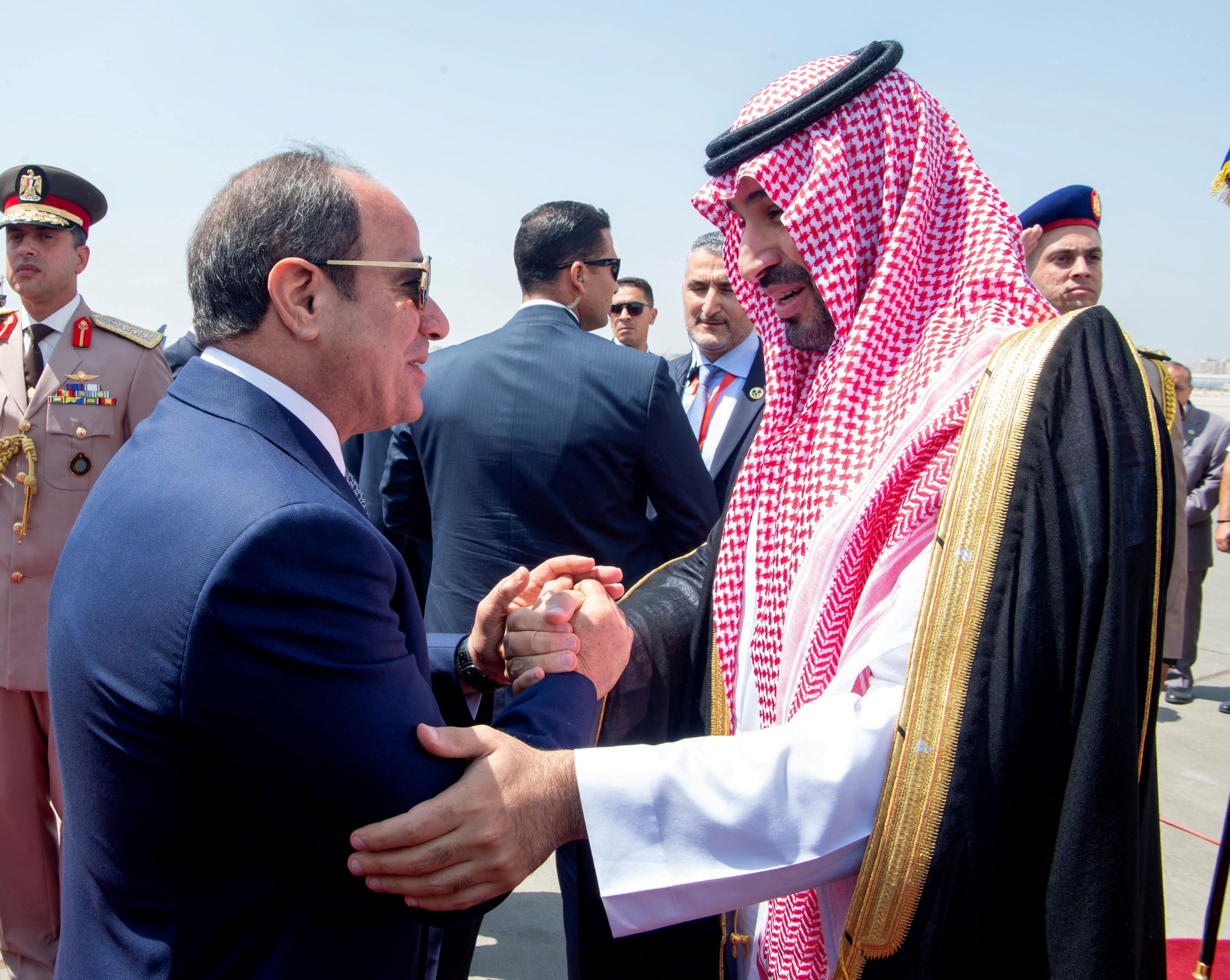 2026-09-15T133253Z_986571582_RC2PJNAF2HKD_RTRMADP_3_IRAN-CRISIS-EGYPT-SAUDI.JPG
