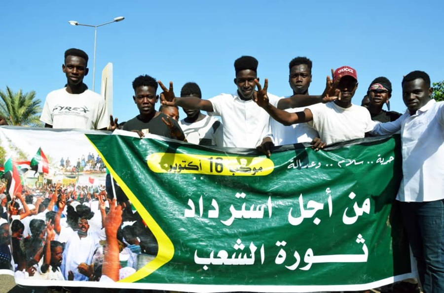 حسن_حامد_3.jpg