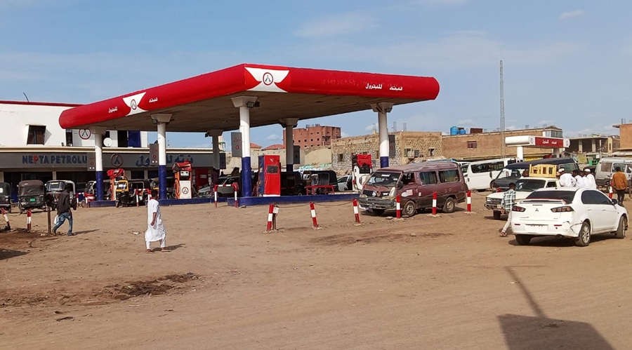 أزمة_وقود_1.jpg