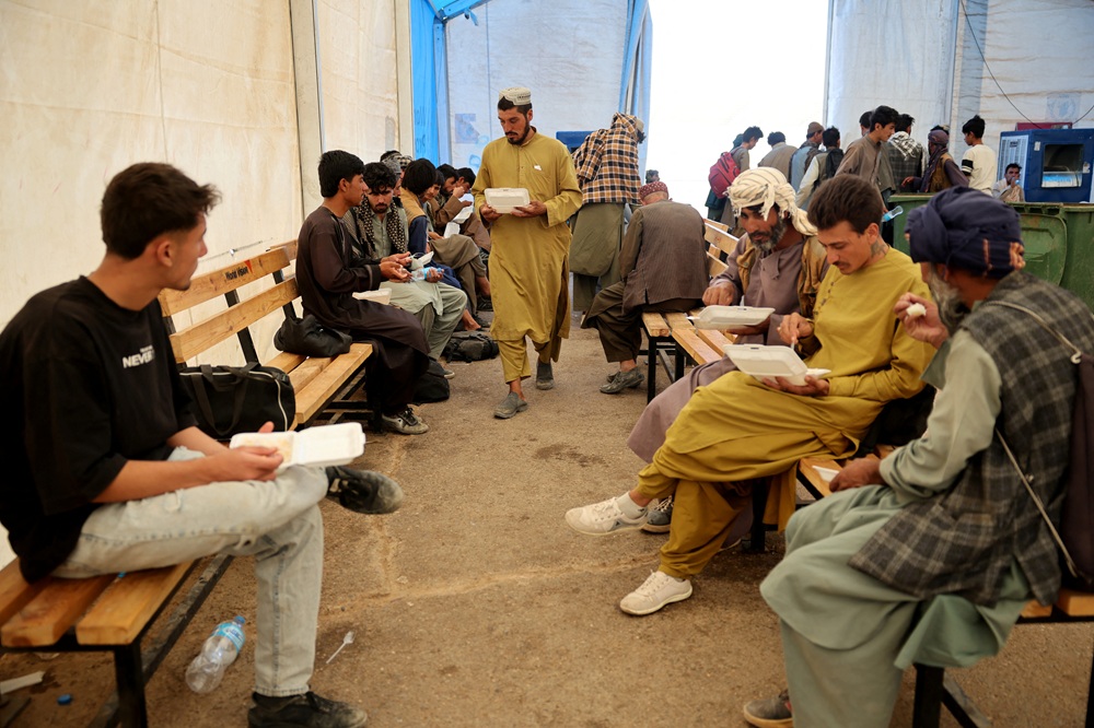 afghan reuters 2.JPG