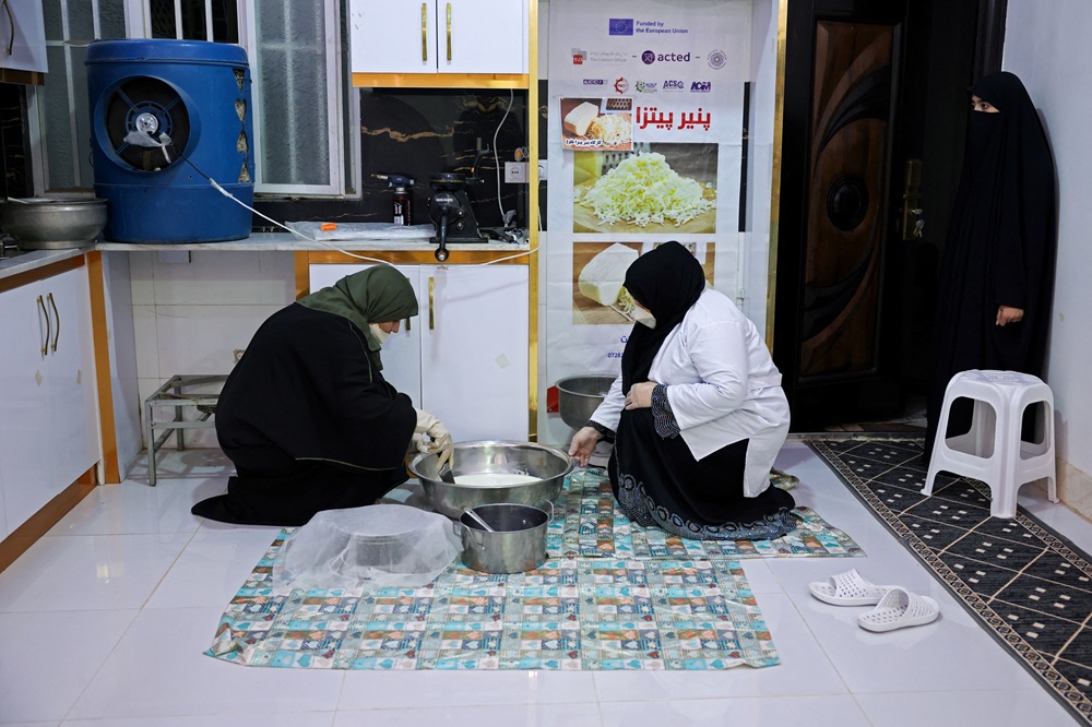 afghan reuters 3.JPG