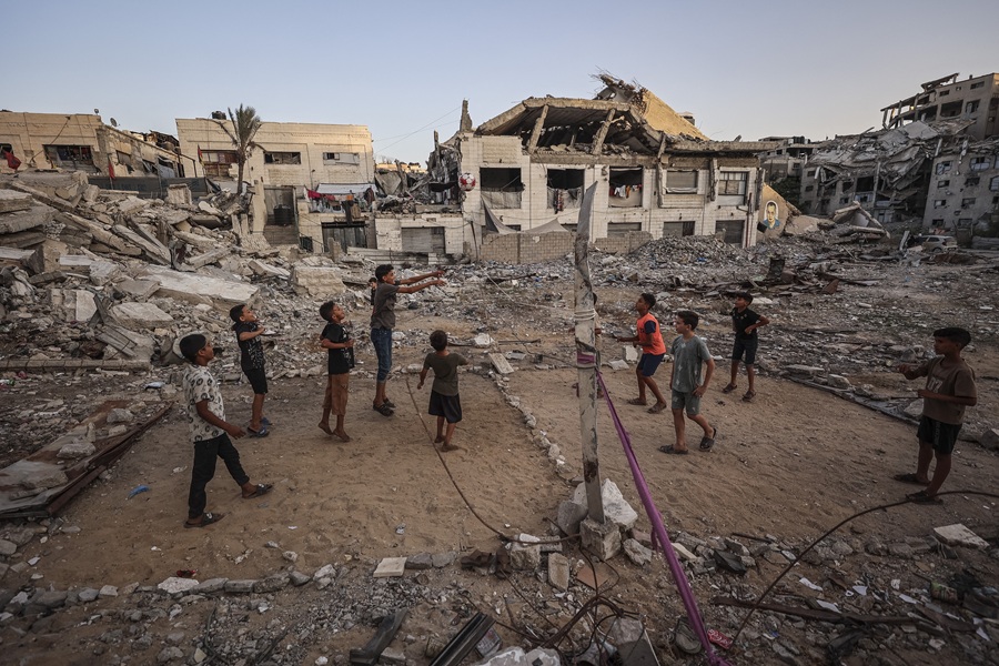 AFP__20260915__C8EA8NF__v1__HighRes__PalestinianGazaIsraelConflict.jpg