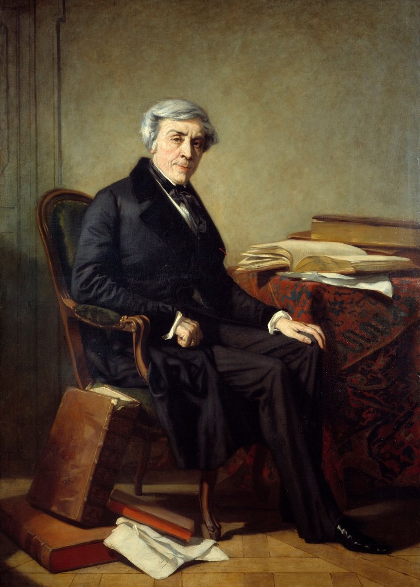 Thomas_Couture_-_Portrait_of_Jules_Michelet_(1798-1874).jpg