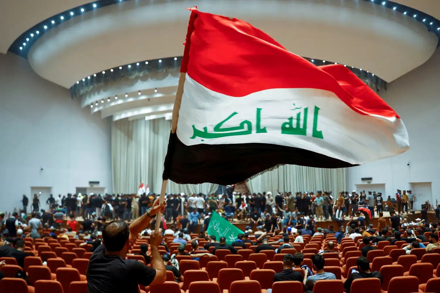 رويترز2.jpg