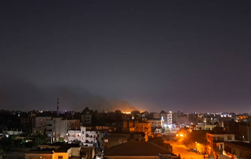 غيتي 2.png