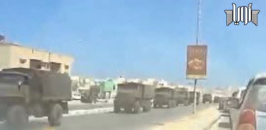 ليبيا 1.png
