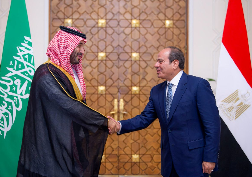 ولي العهد السيسي ملف.png
