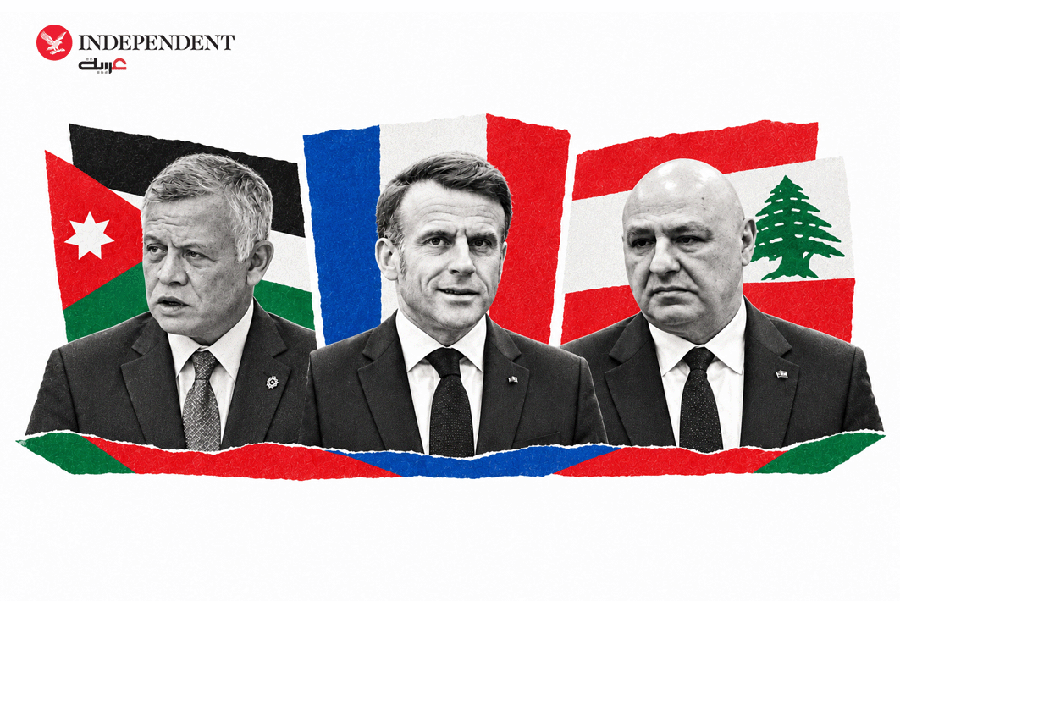 لبنان ملف.png
