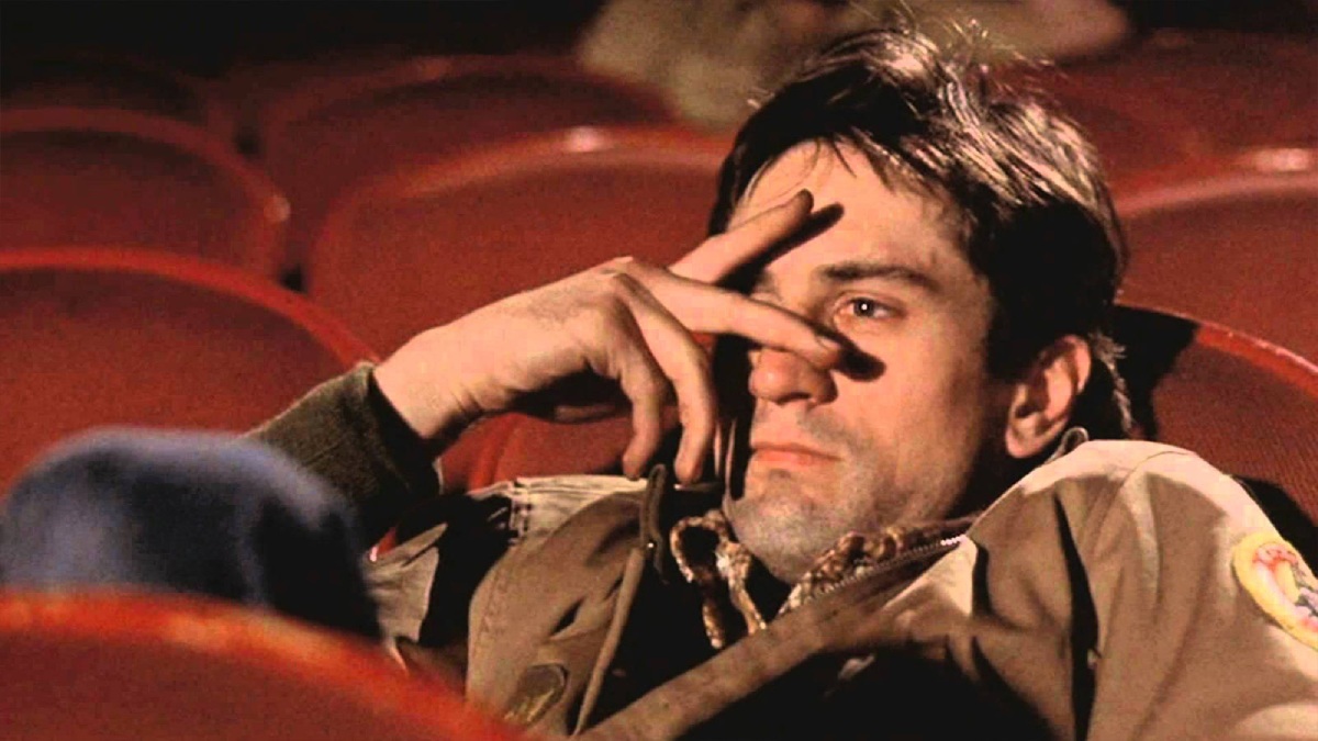Taxi-Driver-Travis-Bickle.jpg