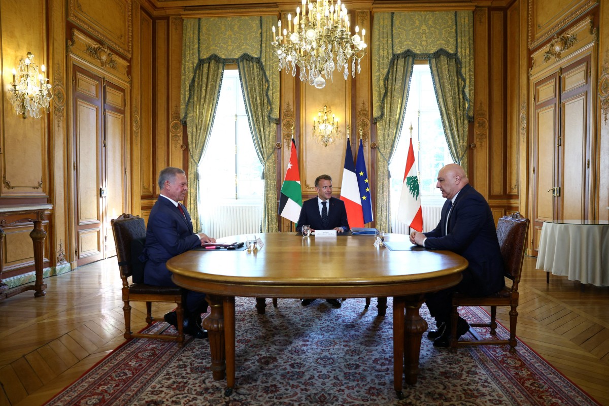 AFP__20260917__C8KA946__v1__MidRes__FranceJordanLebanonDiplomacyAqaba.jpg