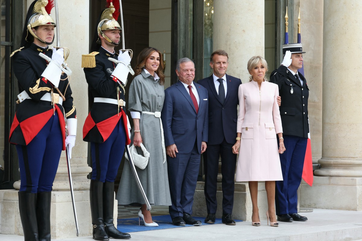 AFP__20260917__C8KT6T7__v1__MidRes__FranceJordanDiplomacy.jpg