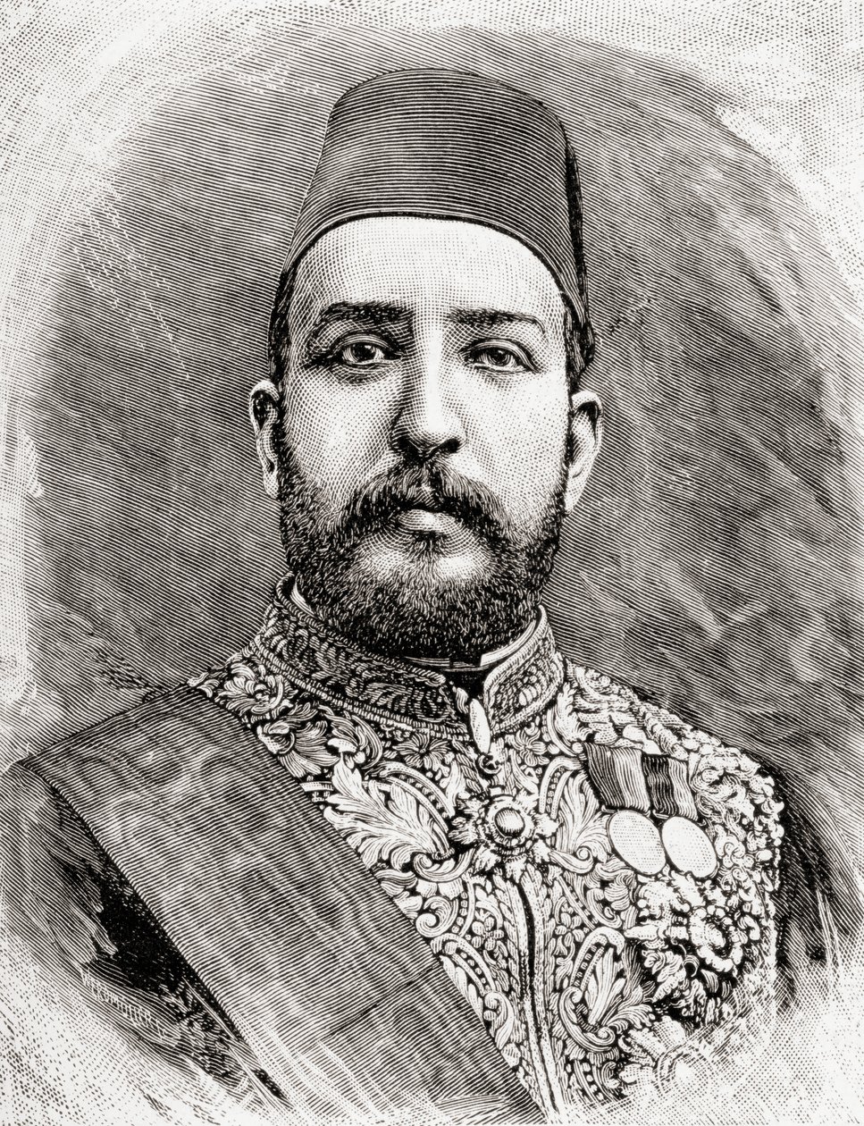 Tewfik_Pasha_Tawfik_of_Egypt_1890.jpg
