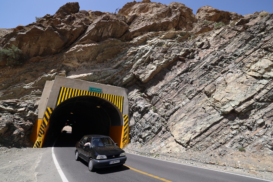 AFP__20250602__48VB776__v1__HighRes__IranTransportationRoad.jpg