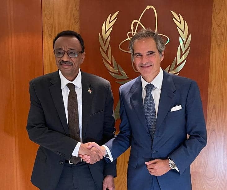 وكالة_السودان_للأنباء_1.jpg