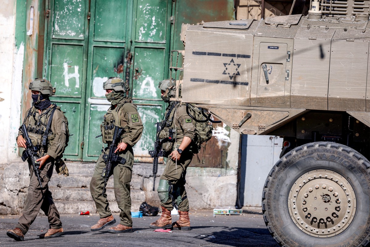 AFP__20260917__C8KD7E6__v1__MidRes__PalestinianIsraelConflictWestBankRaid.jpg