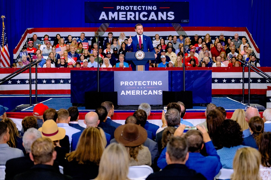 AFP__20260831__2292399407__v1__HighRes__VicePresidentVanceSpeaksAtEventForMichiganRe.jpg