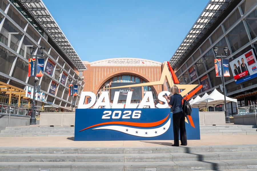 AFP__20260907__2294005016__v2__HighRes__DallasPreparesForRepublicanMidtermConvention.jpg