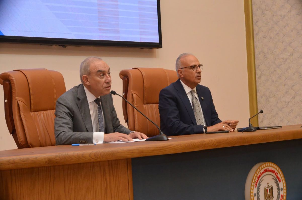 819207773_1404013834418560_6549979376490448085_n.jpg