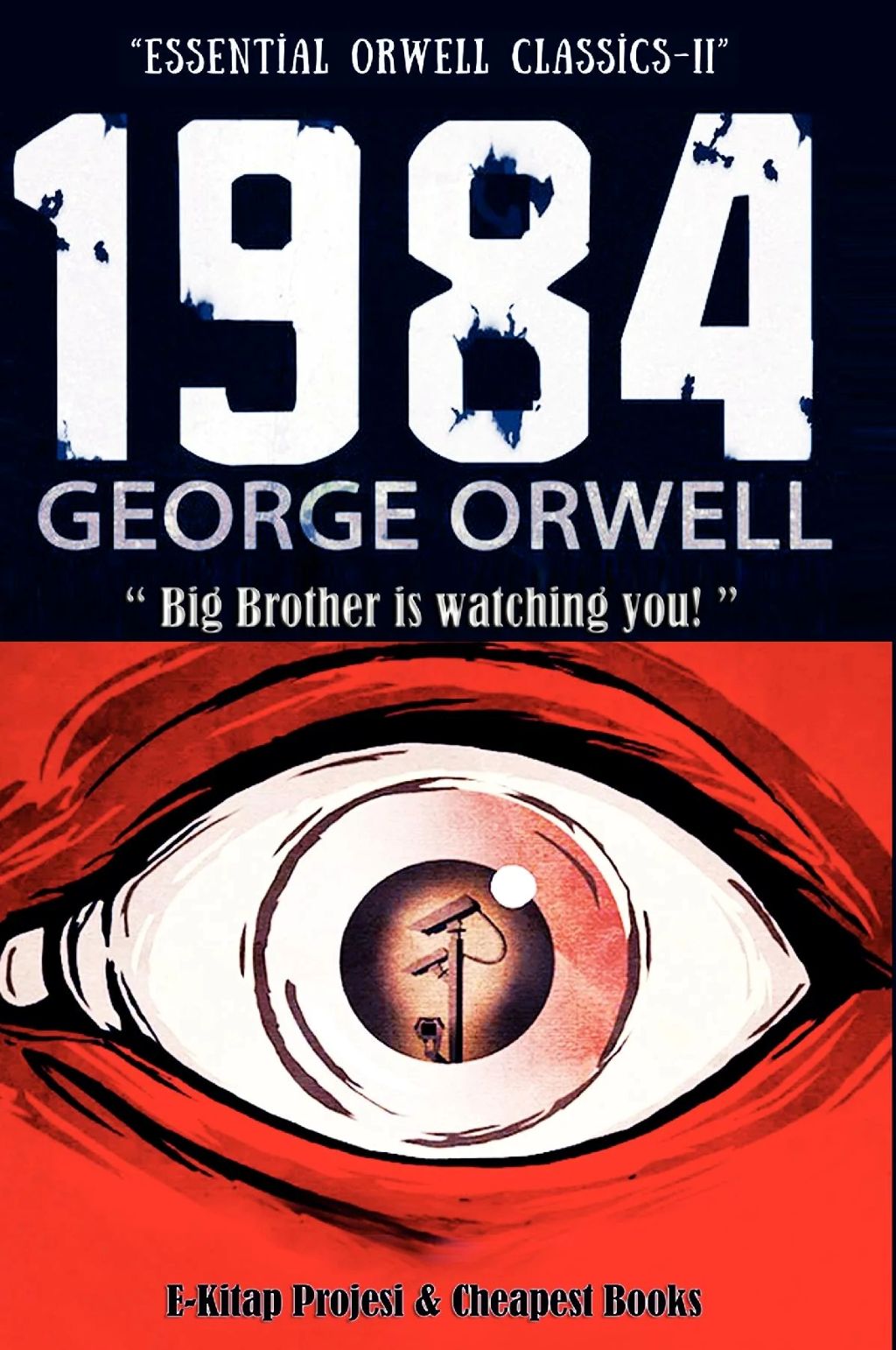 1984.jpg