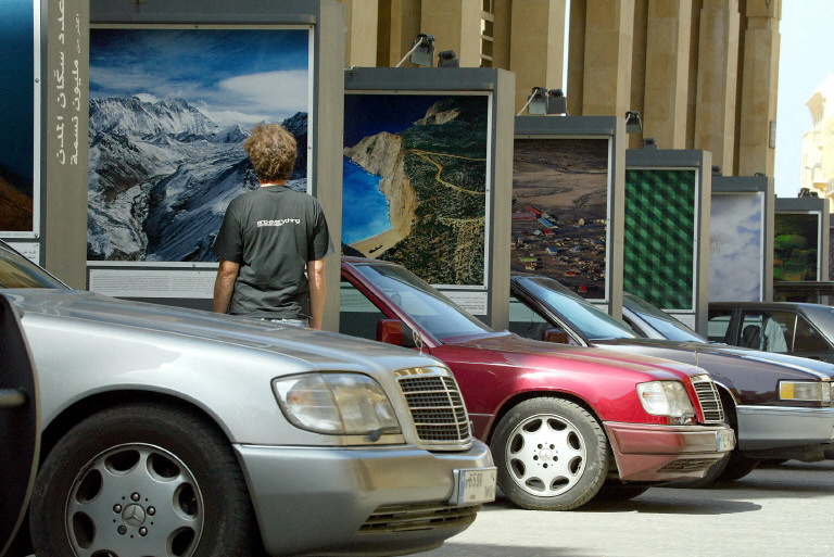 AFP__20021002__APP2002100270364__v1__MidRes__LebanonExhibition.jpg