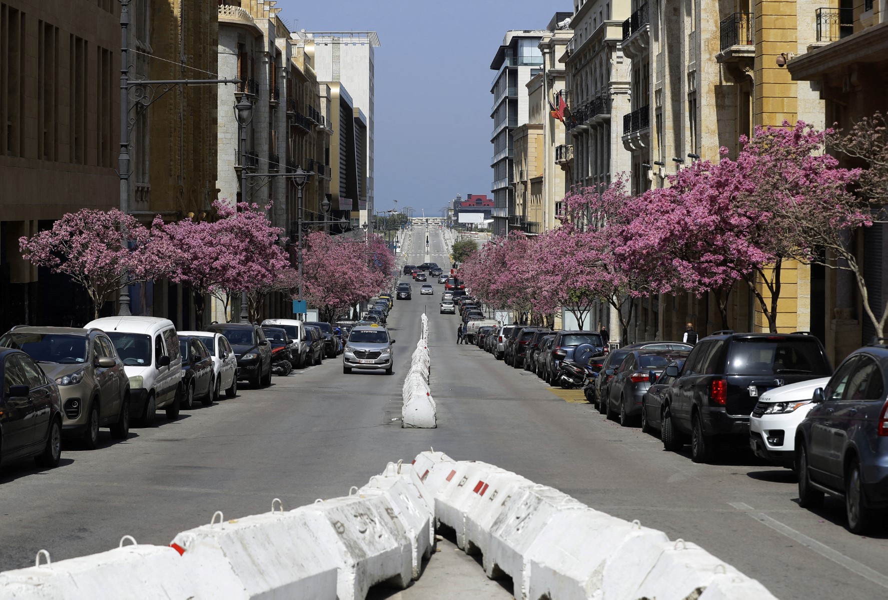 AFP__20200326__1Q728L__v1__MidRes__LebanonHealthVirus (1).jpg