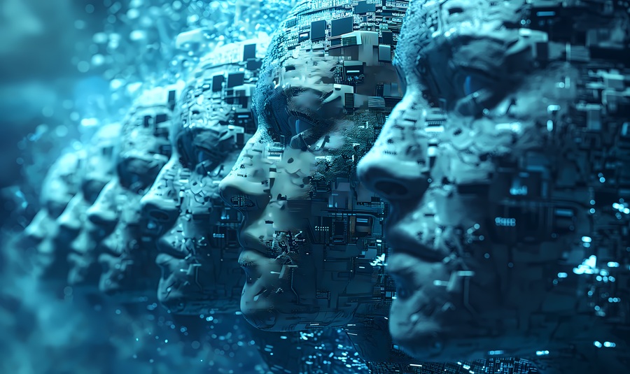 denflinkegrafiker-ai-generated-8499302.jpg