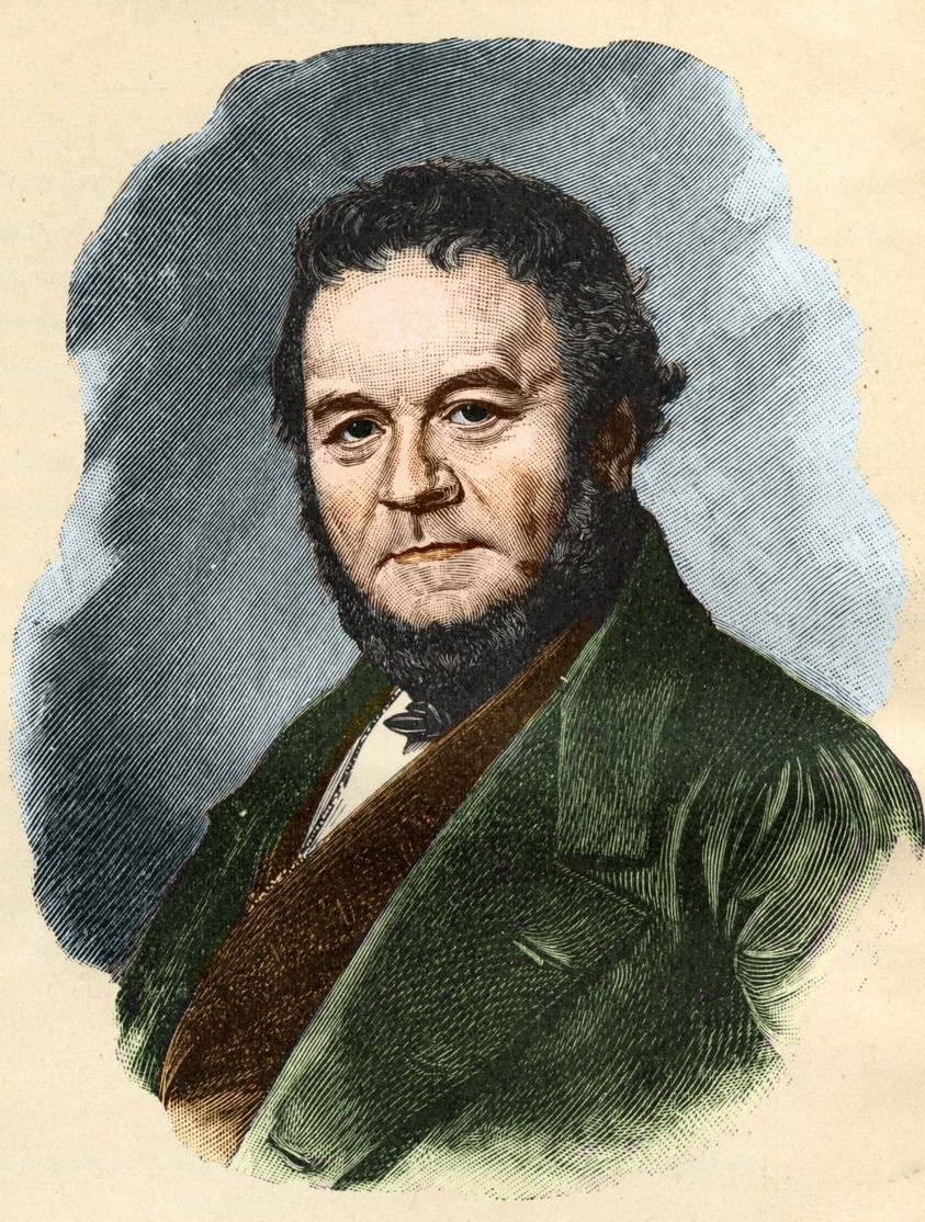 Portrait_of_Stendhal.jpg