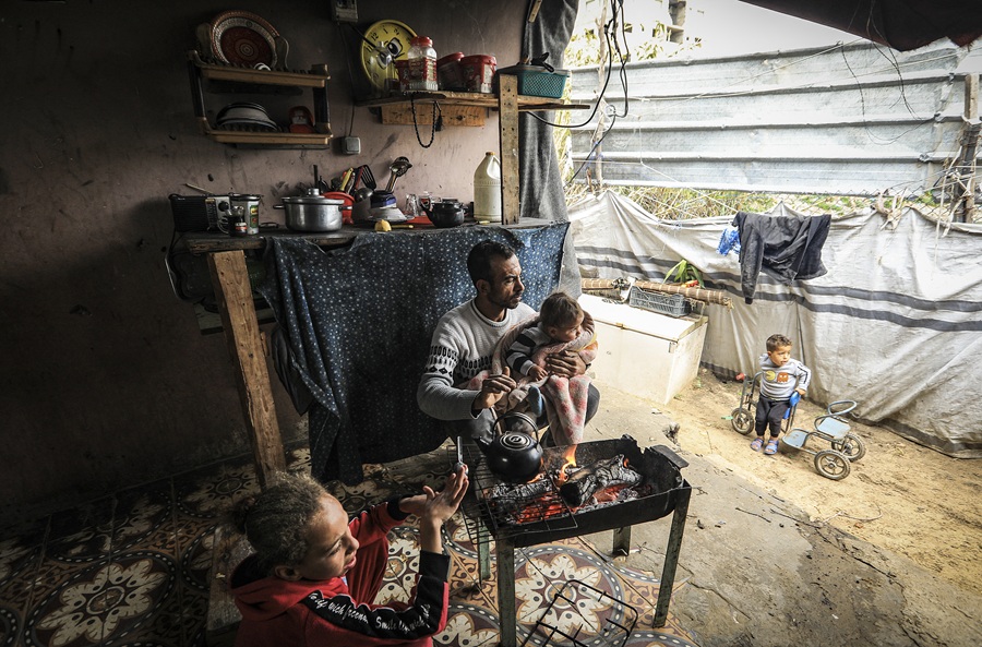 AFP__20210217__9387JU__v1__HighRes__PalestinianGazaWeather.jpg