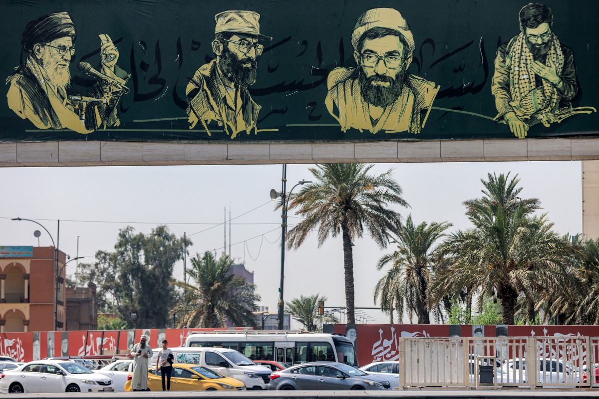 AFP__20260922__C8Z97FK__v1__MidRes__IraqIranUsConflictIsMilitaryWithdrawal.jpg