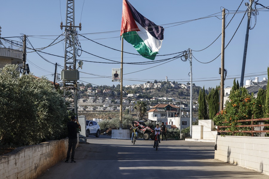 AFP__20260628__B8LG8CQ__v1__HighRes__PalestinianIsraelConflictWestBank.jpg