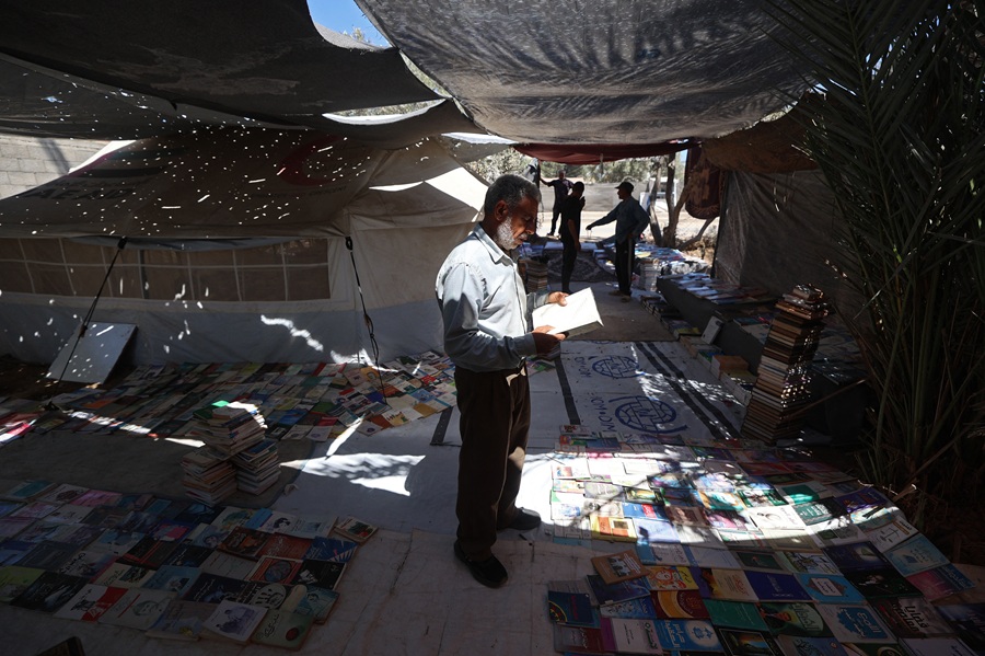 AFP__20260702__B92P3G4__v1__HighRes__PalestinianIsraelConflictLifestyle.jpg