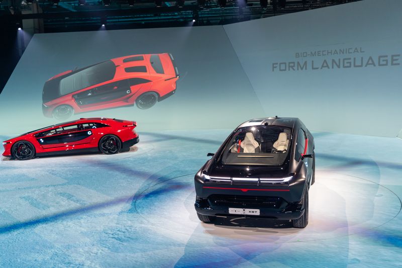 2mwgB7OQ.jpeg
