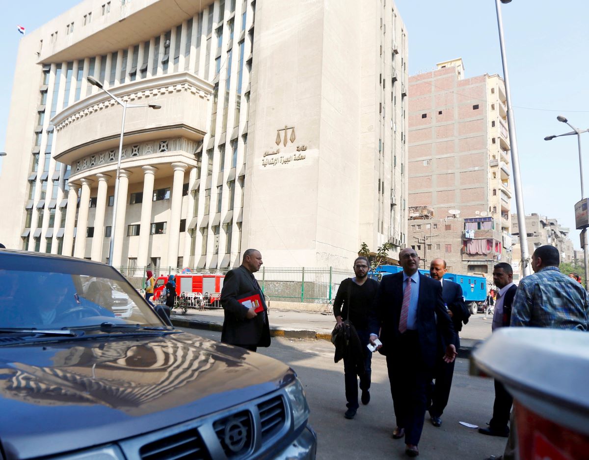 2017-11-08T101640Z_714799394_RC1596988410_RTRMADP_3_EGYPT-POLITICS.JPG