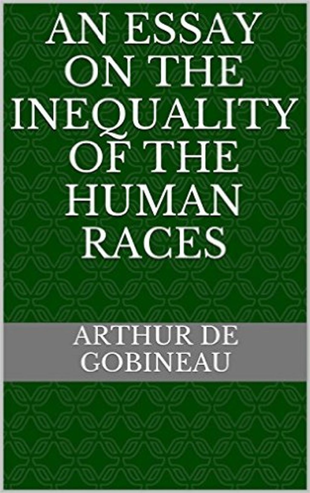 the-inequality-of-human-races.jpg