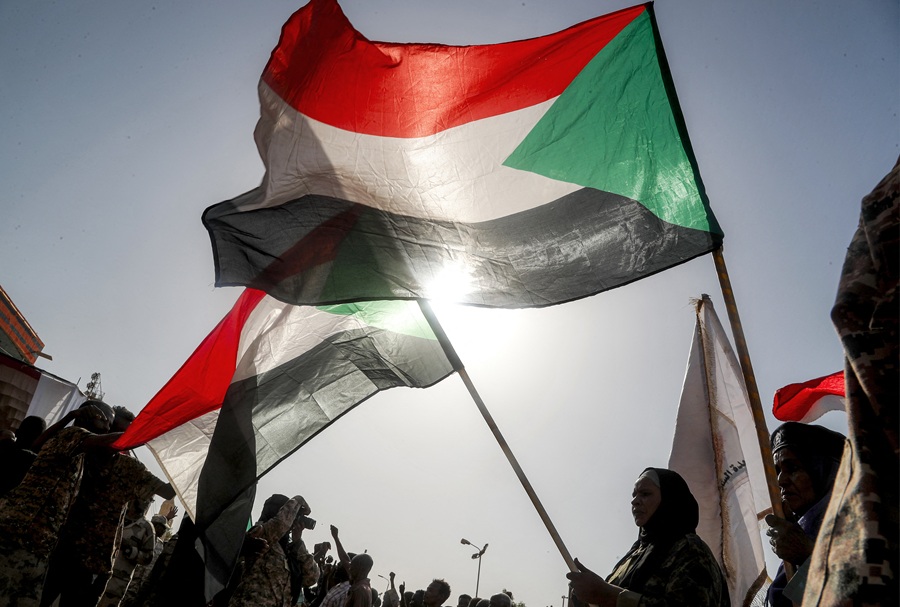AFP__20260630__B8TT6ZQ__v1__HighRes__SudanConflictArmyRally.jpg