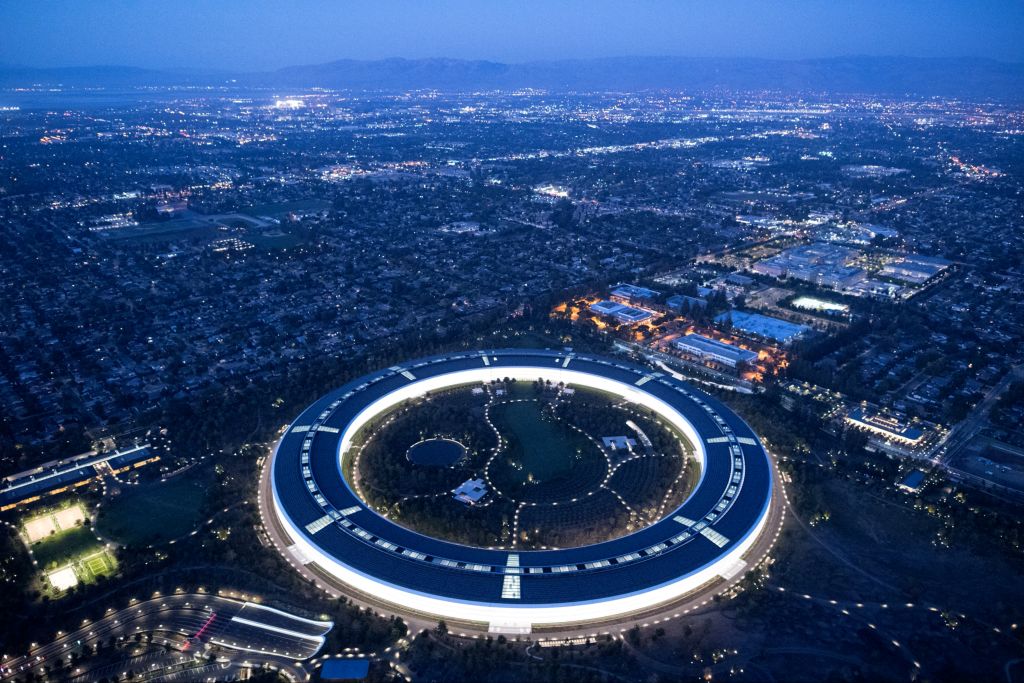 apple-headquarters-aerial NG.jpg