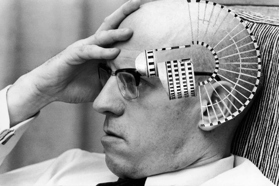 Michel Foucault1.jpg