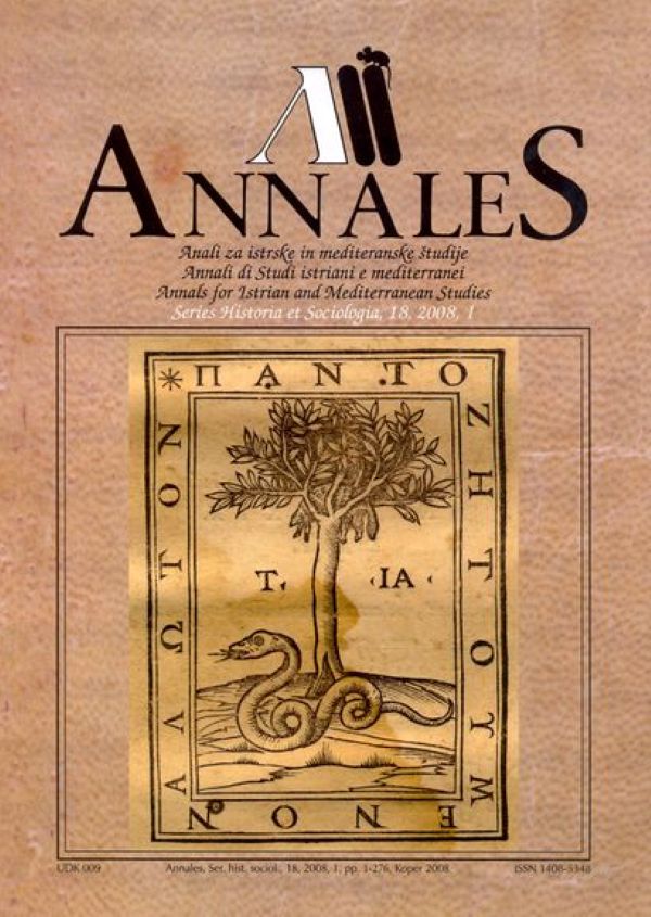 Annales_Historia.jpg
