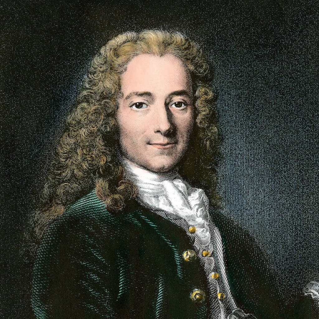 Voltaire-Author.jpg