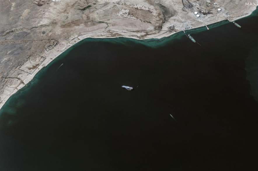 باكستان 2.png