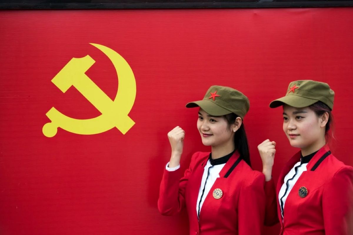 Communist Party of China إعلام صيني.jpg