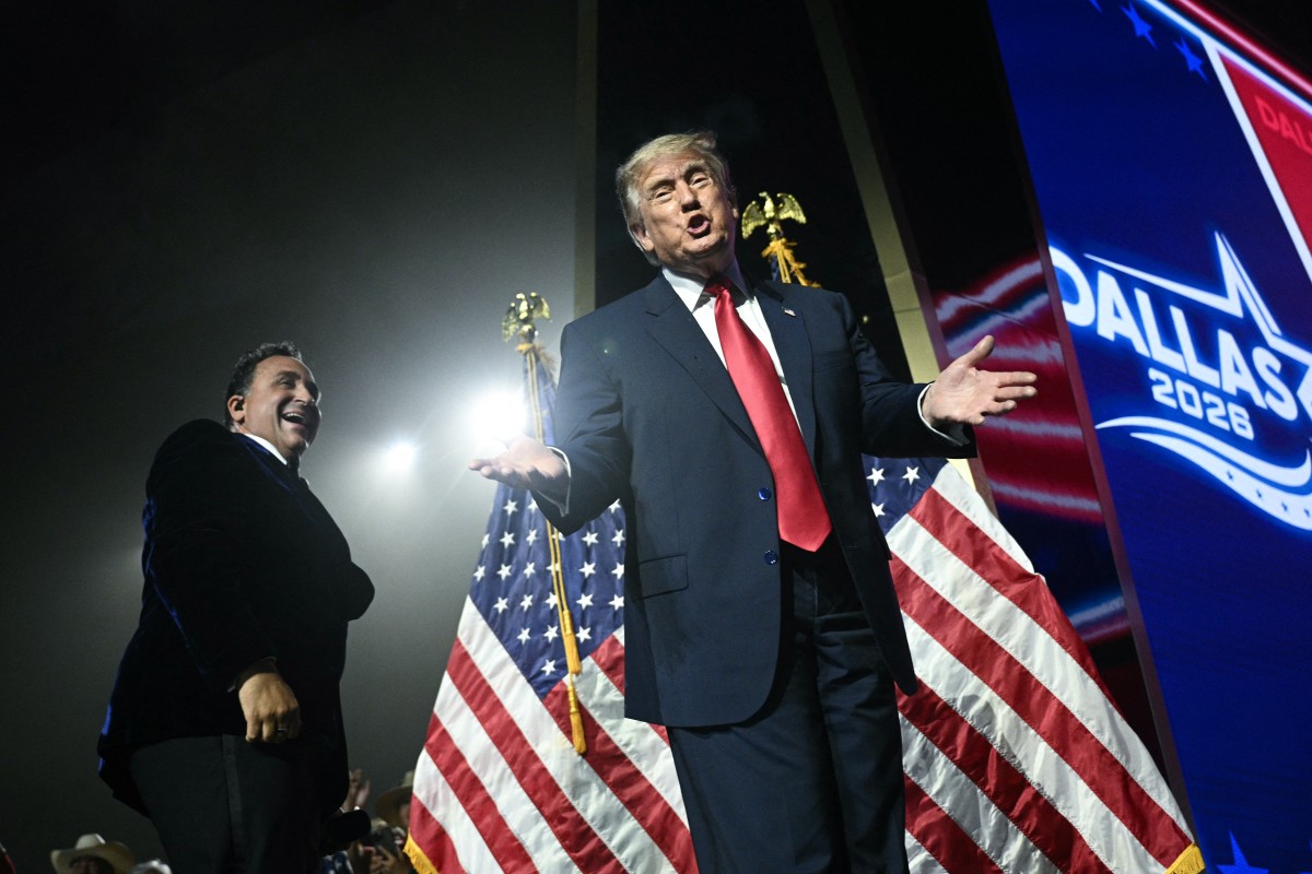 AFP__20260911__C7YF8PJ__v1__MidRes__RepublicanNationalCommitteeMidtermConvention.jpg