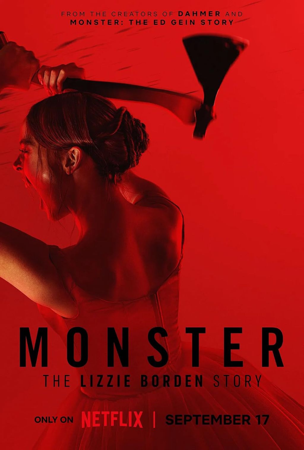 monster 2.jpg