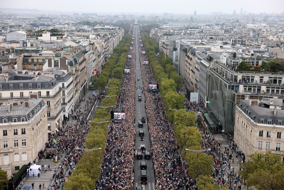 AFP__20260926__C9F726Y__v2__MidRes__TopshotFranceVaticanReligionPope.jpg