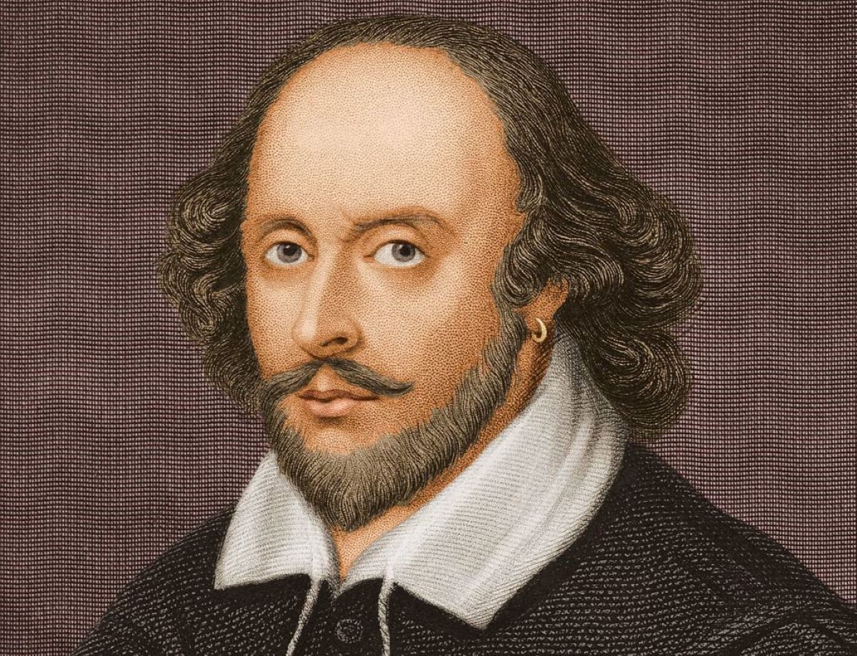 william-shakespeare.jpg